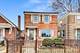 2123 W 83rd, Chicago, IL 60620