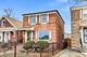 2123 W 83rd, Chicago, IL 60620