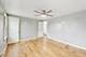 2123 W 83rd, Chicago, IL 60620