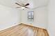 2123 W 83rd, Chicago, IL 60620
