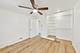 2123 W 83rd, Chicago, IL 60620