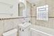2123 W 83rd, Chicago, IL 60620