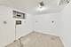 2123 W 83rd, Chicago, IL 60620