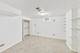 2123 W 83rd, Chicago, IL 60620