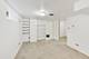 2123 W 83rd, Chicago, IL 60620