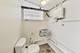 2123 W 83rd, Chicago, IL 60620