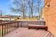 2123 W 83rd, Chicago, IL 60620