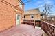 2123 W 83rd, Chicago, IL 60620