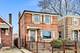 2123 W 83rd, Chicago, IL 60620