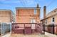 2123 W 83rd, Chicago, IL 60620