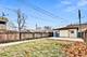 2123 W 83rd, Chicago, IL 60620