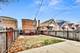 2123 W 83rd, Chicago, IL 60620