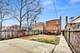 2123 W 83rd, Chicago, IL 60620