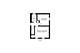 2123 W 83rd, Chicago, IL 60620