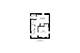 2123 W 83rd, Chicago, IL 60620