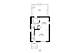2123 W 83rd, Chicago, IL 60620