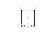 2123 W 83rd, Chicago, IL 60620