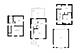 2123 W 83rd, Chicago, IL 60620