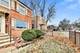2123 W 83rd, Chicago, IL 60620