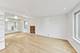 2123 W 83rd, Chicago, IL 60620