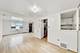 2123 W 83rd, Chicago, IL 60620