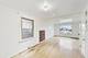 2123 W 83rd, Chicago, IL 60620