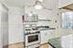 2123 W 83rd, Chicago, IL 60620