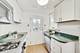 2123 W 83rd, Chicago, IL 60620