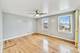 2123 W 83rd, Chicago, IL 60620