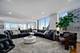 1000 N Lake Shore Unit 47AB, Chicago, IL 60611