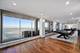 1000 N Lake Shore Unit 47AB, Chicago, IL 60611