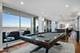 1000 N Lake Shore Unit 47AB, Chicago, IL 60611