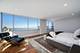 1000 N Lake Shore Unit 47AB, Chicago, IL 60611