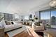 1000 N Lake Shore Unit 47AB, Chicago, IL 60611