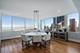 1000 N Lake Shore Unit 47AB, Chicago, IL 60611