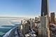1000 N Lake Shore Unit 47AB, Chicago, IL 60611