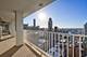 1000 N Lake Shore Unit 47AB, Chicago, IL 60611