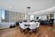 1000 N Lake Shore Unit 47AB, Chicago, IL 60611