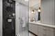 1000 N Lake Shore Unit 47AB, Chicago, IL 60611