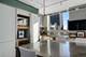 1000 N Lake Shore Unit 47AB, Chicago, IL 60611