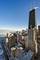 1000 N Lake Shore Unit 47AB, Chicago, IL 60611