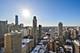 1000 N Lake Shore Unit 47AB, Chicago, IL 60611