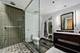 1000 N Lake Shore Unit 47AB, Chicago, IL 60611