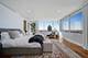 1000 N Lake Shore Unit 47AB, Chicago, IL 60611