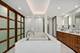 1000 N Lake Shore Unit 47AB, Chicago, IL 60611