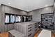 1000 N Lake Shore Unit 47AB, Chicago, IL 60611