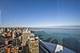 1000 N Lake Shore Unit 47AB, Chicago, IL 60611