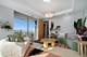 1000 N Lake Shore Unit 47AB, Chicago, IL 60611