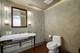 1000 N Lake Shore Unit 47AB, Chicago, IL 60611