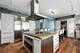 1000 N Lake Shore Unit 47AB, Chicago, IL 60611